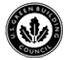 USGBC